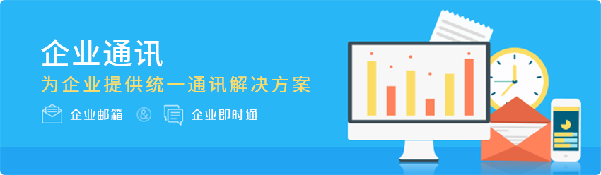 20181105140439_32181.jpg 20181105140439_32181.jpg