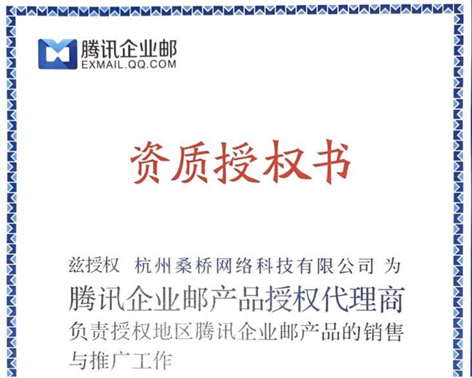 Snipaste_2024-03-13_17-13-16.png Snipaste_2024-03-13_17-13-16.png