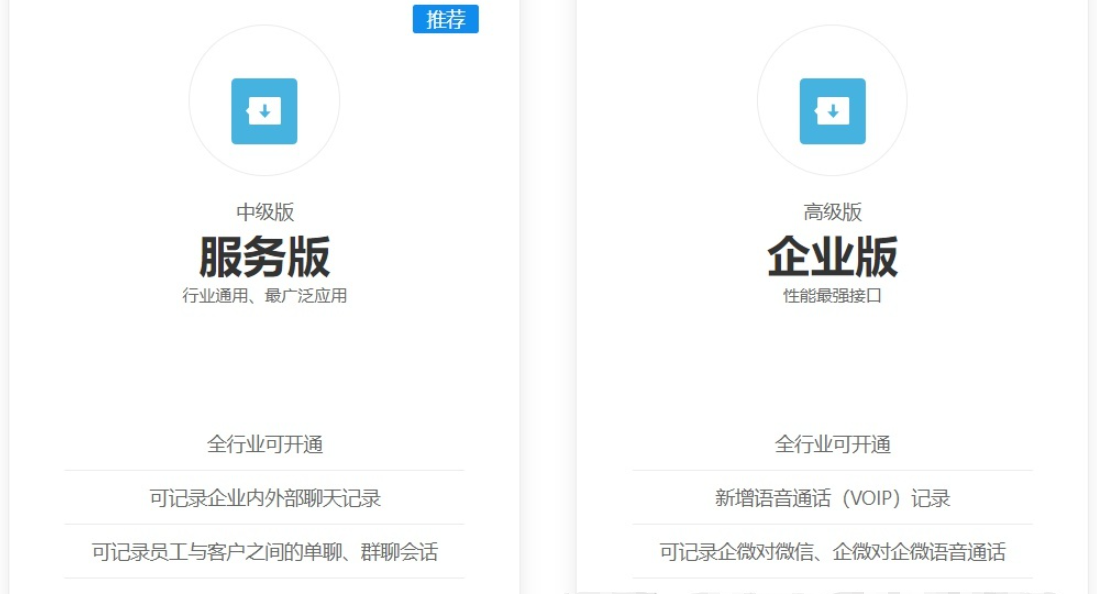 Snipaste_2024-03-14_21-22-17.png Snipaste_2024-03-14_21-22-17.png